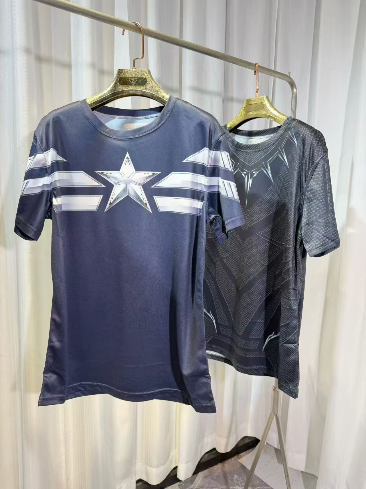 Men's T-shirt