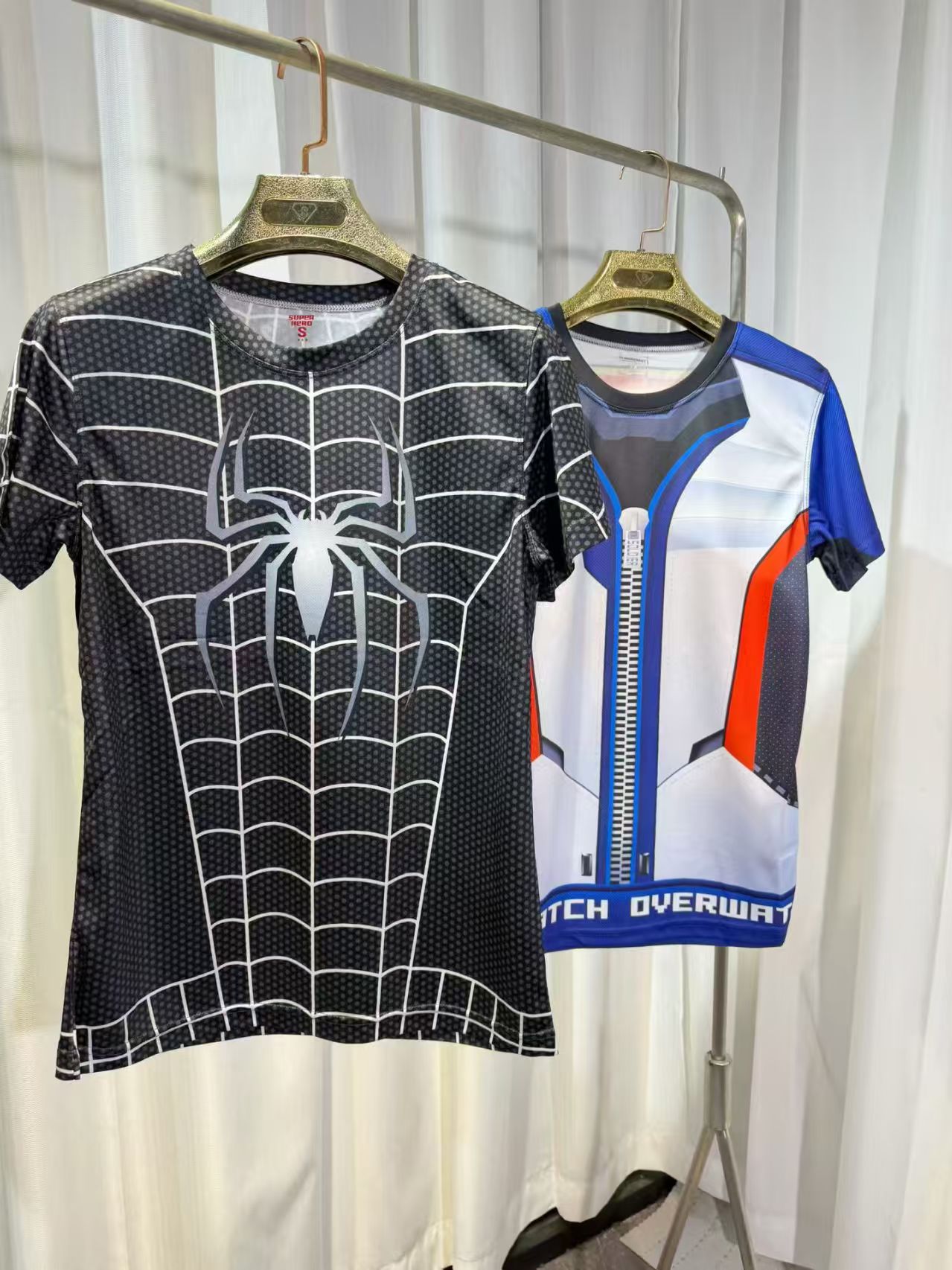 Men's T-shirt