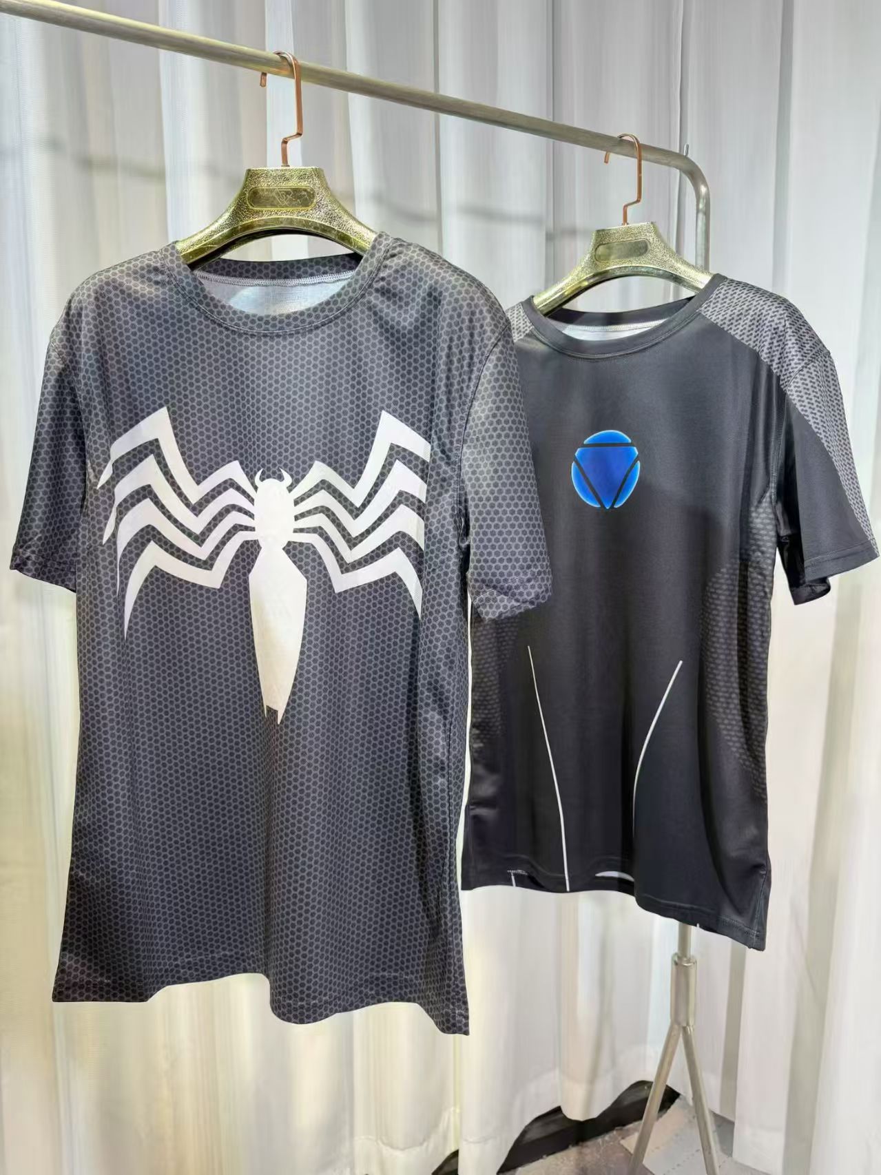 Men's T-shirt