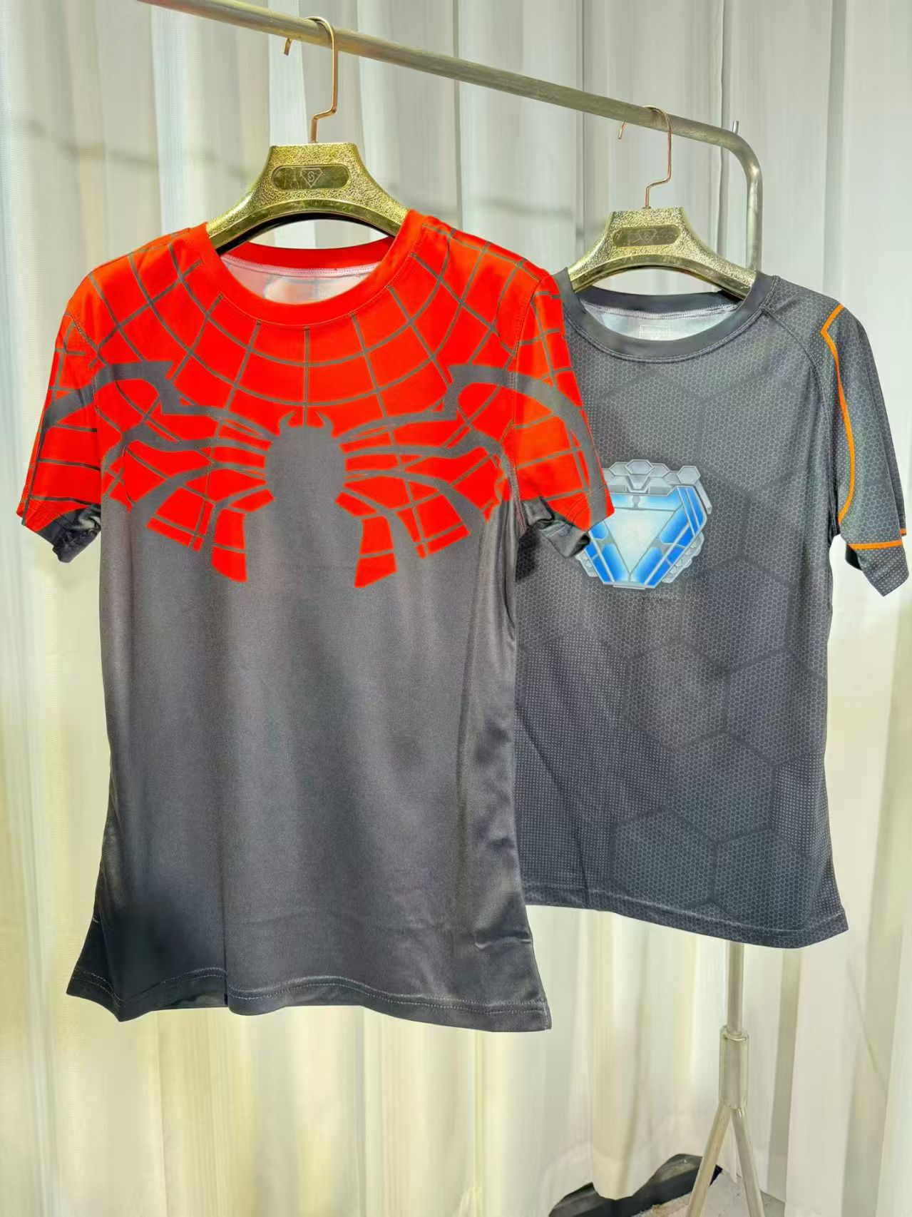 Men's T-shirt
