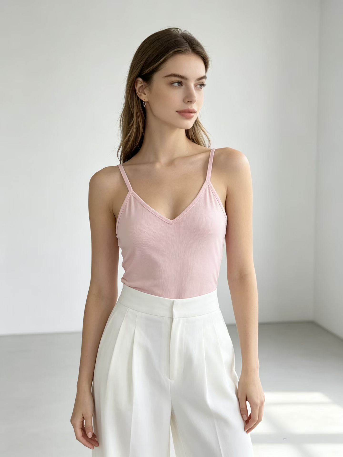 Women's Tops & Vests