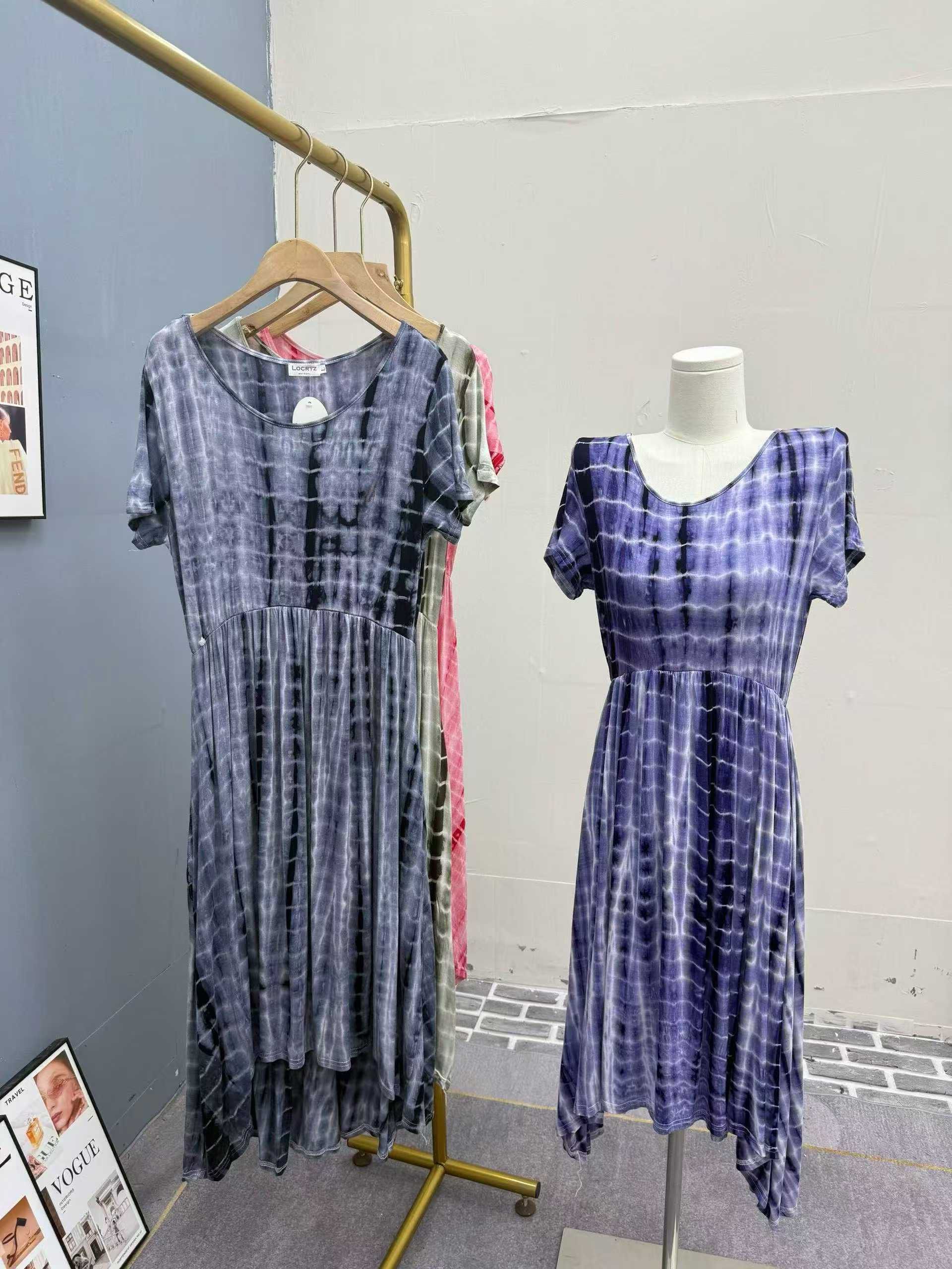 Dress Q260905070638002