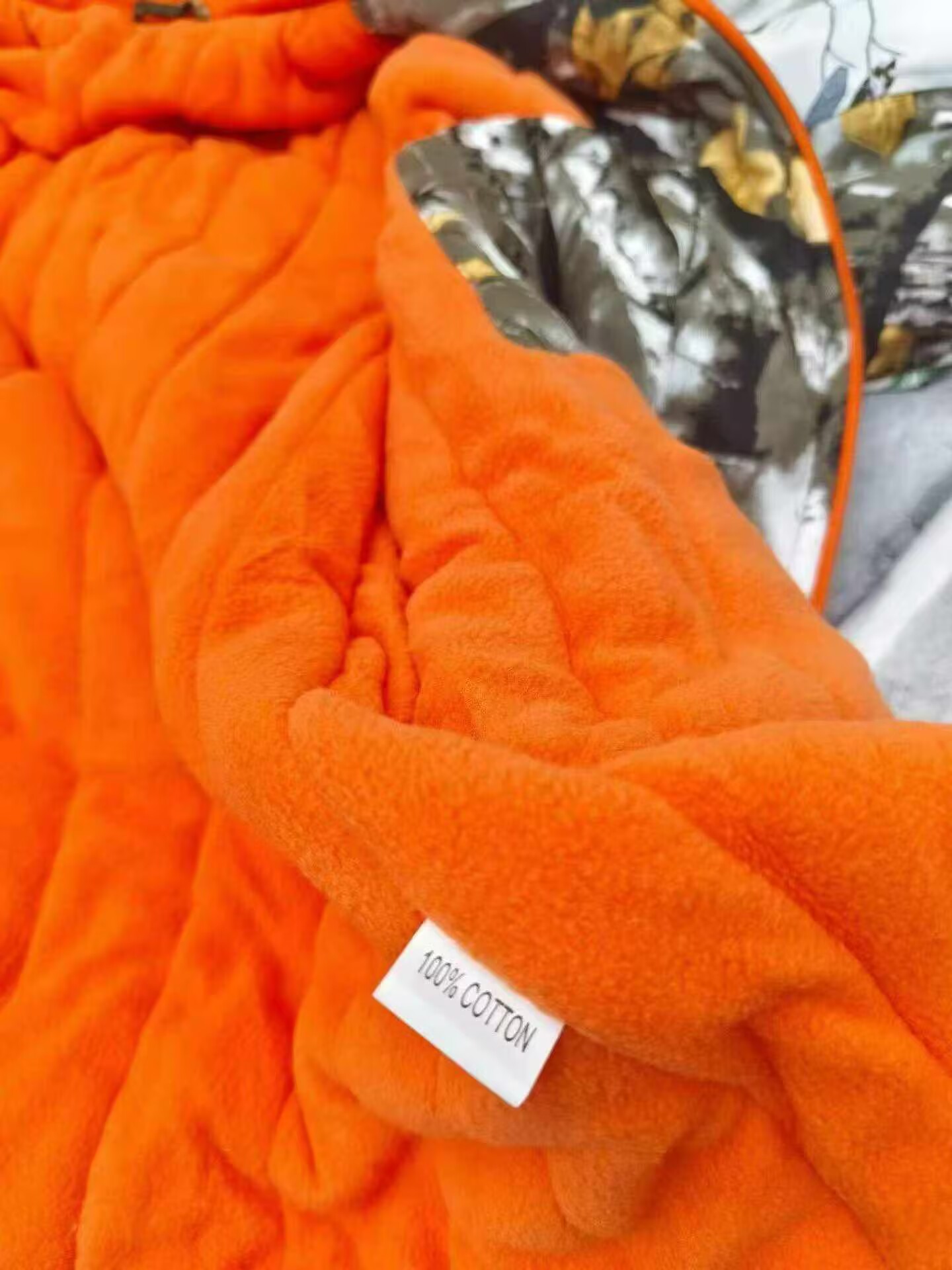 Wholesale 76 Q260905070638001