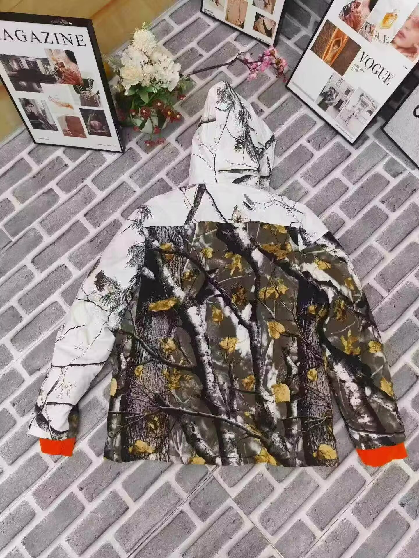 Wholesale 76 Q260905070638001
