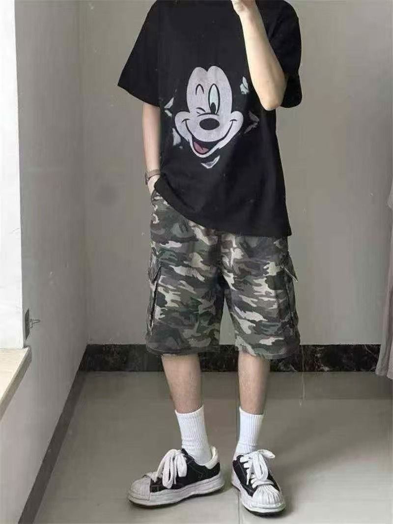 Wholesale 81 Q260905072151001