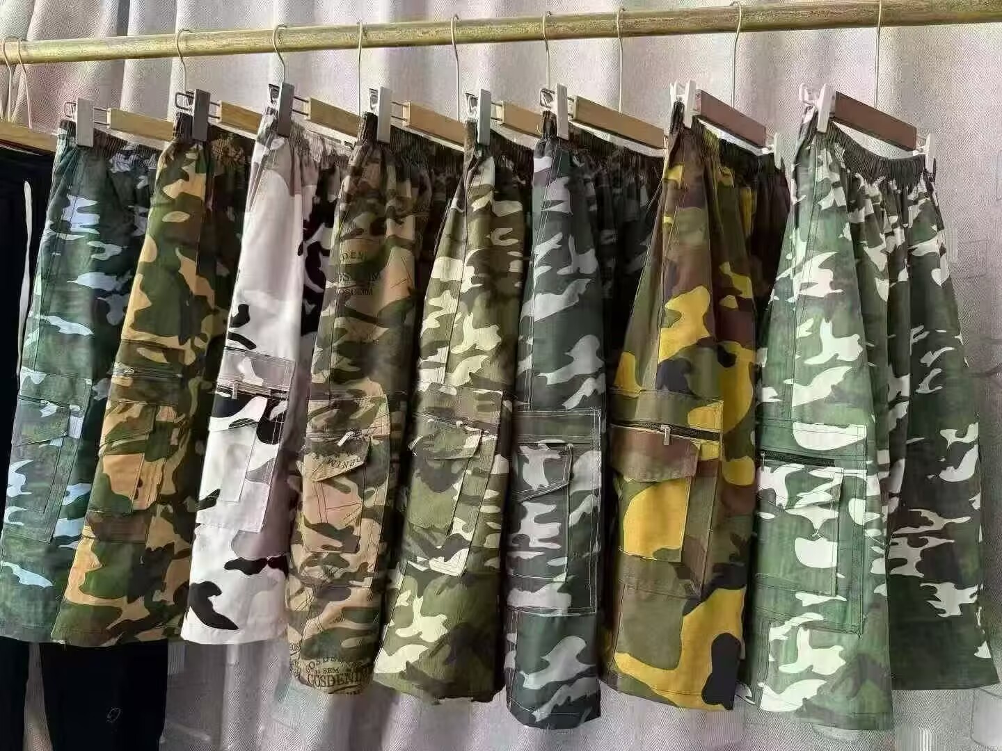 Wholesale 81 Q260905072151001