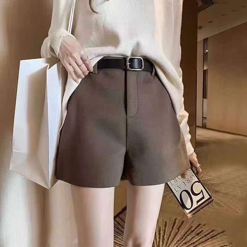 Shorts Q260905072151002