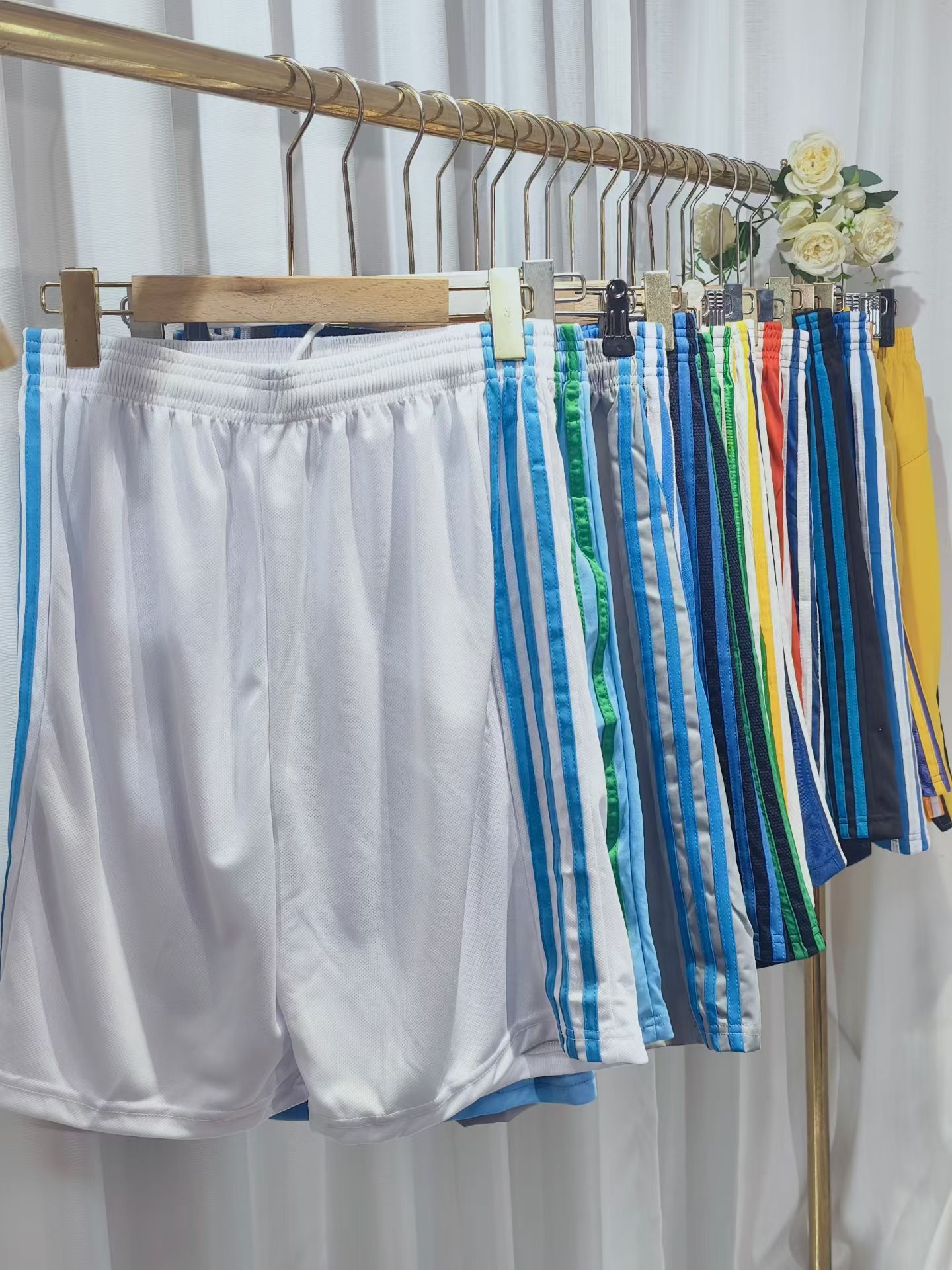 Shorts Q260905082247004