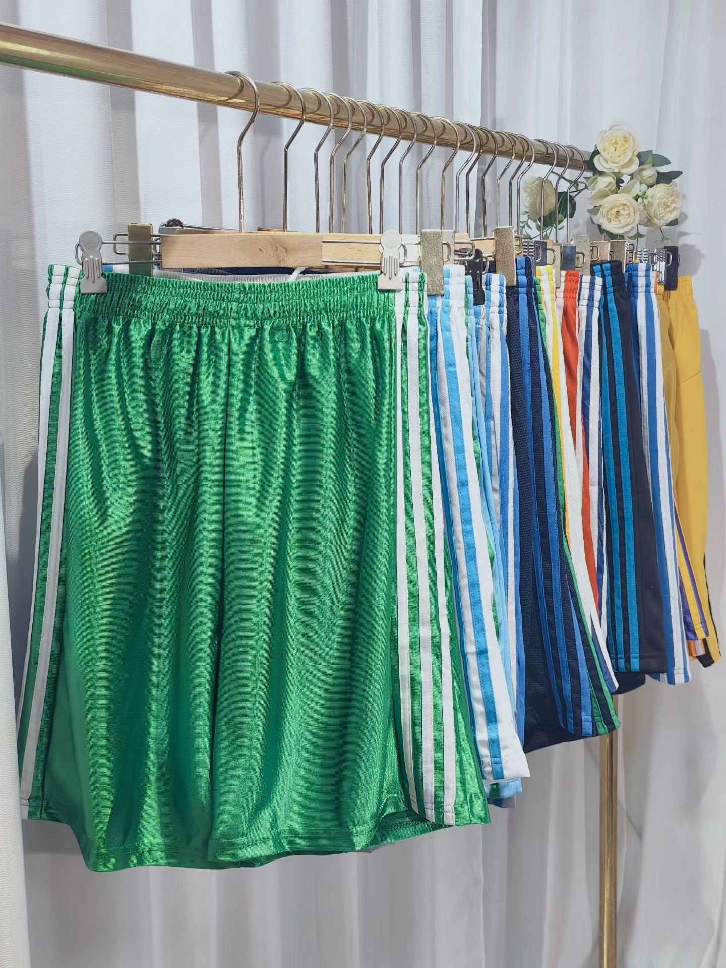 Shorts Q260905082247004