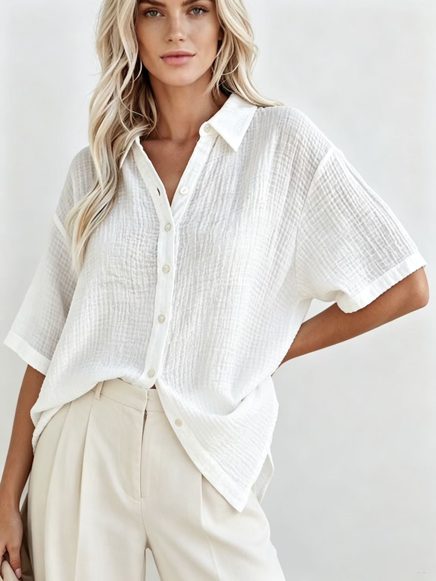 Wholesale 80 Q260905082247003