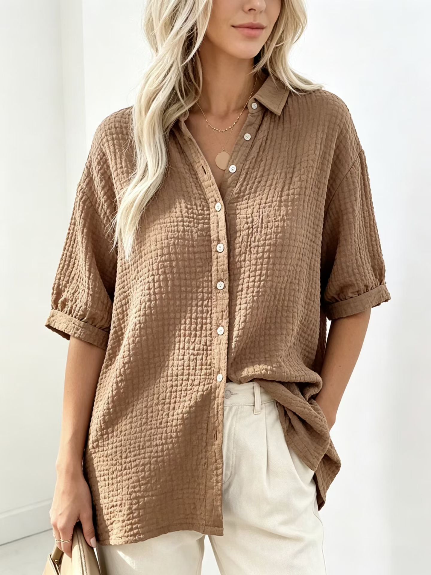 Wholesale 80 Q260905082247003