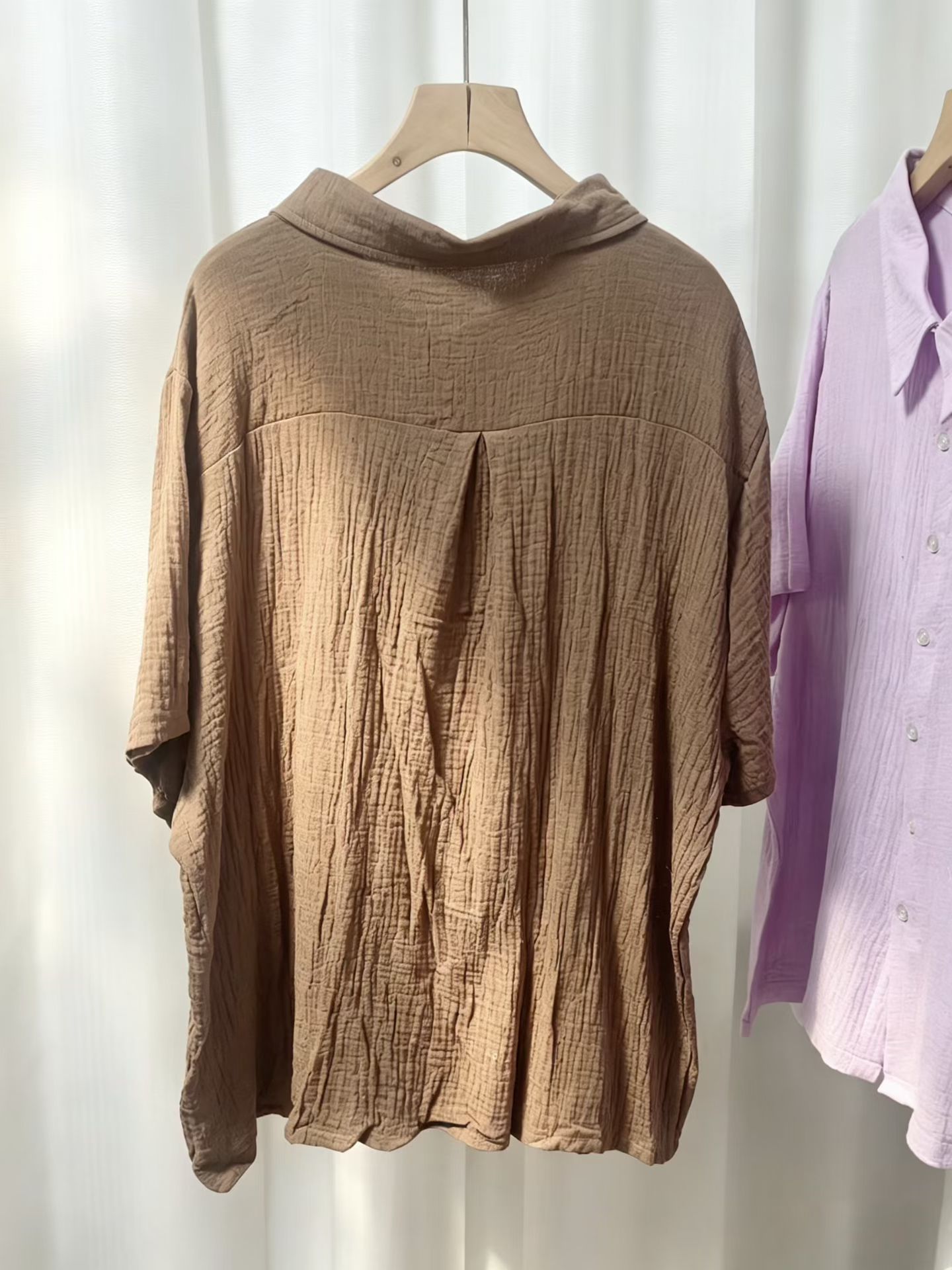 Wholesale 80 Q260905082247003