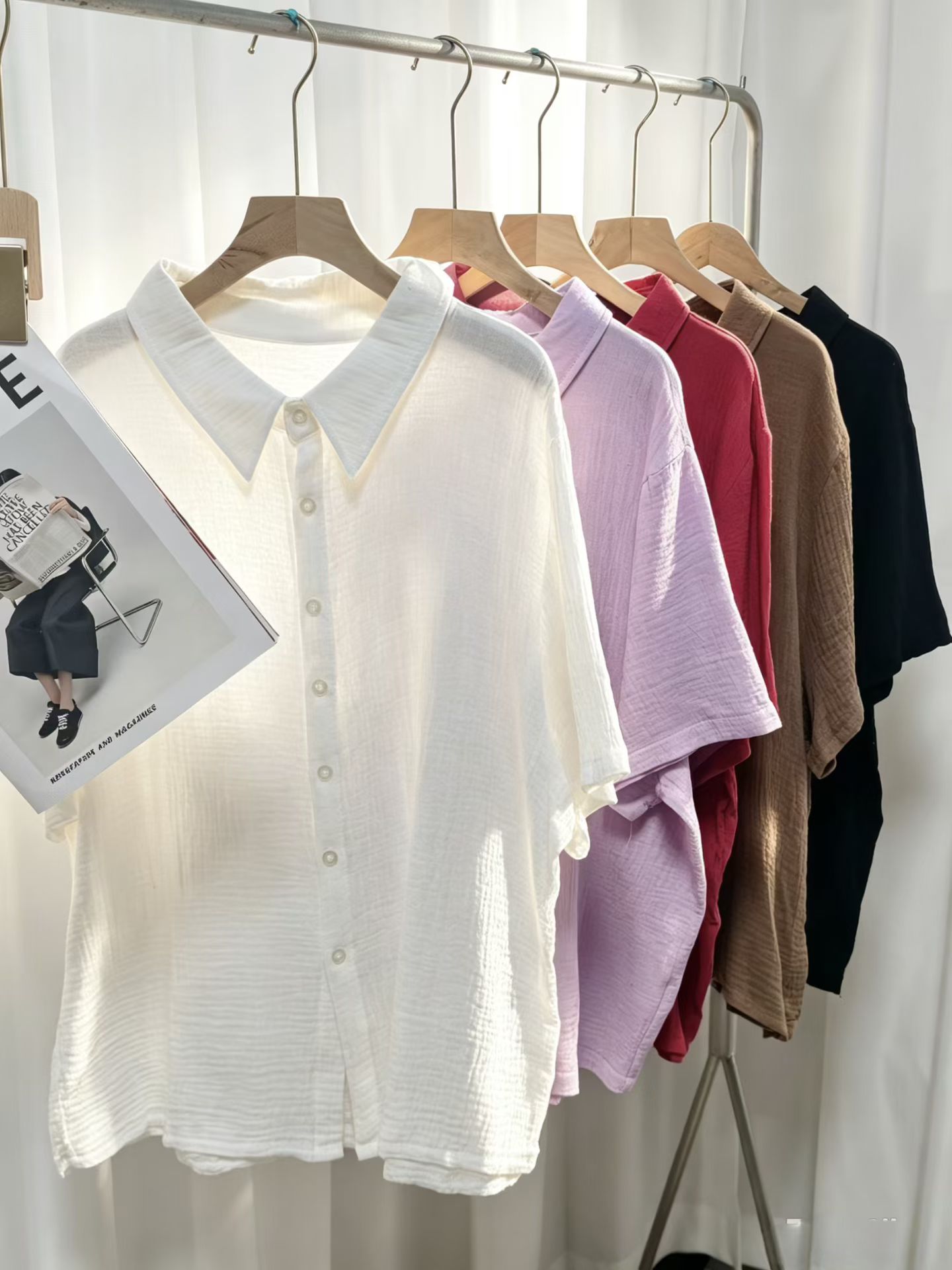 Wholesale 80 Q260905082247003