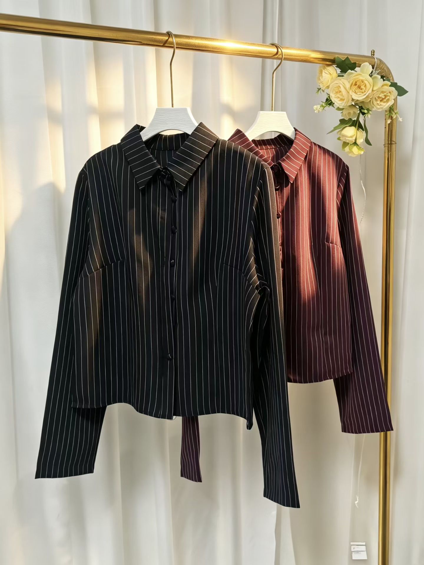 Wholesale 80 Q260905082247002