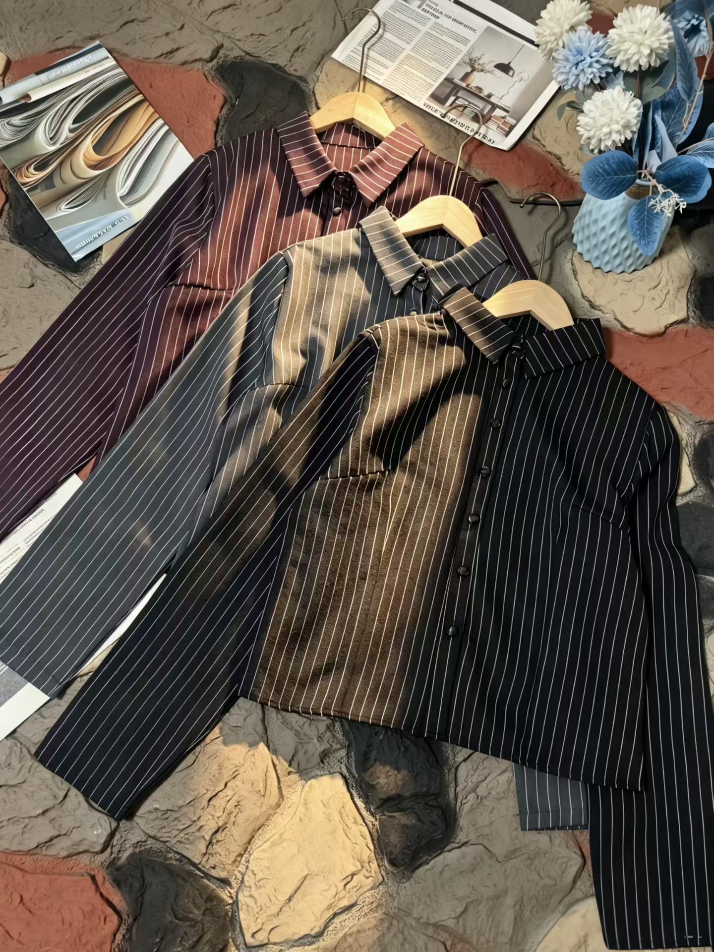 Wholesale 80 Q260905082247002