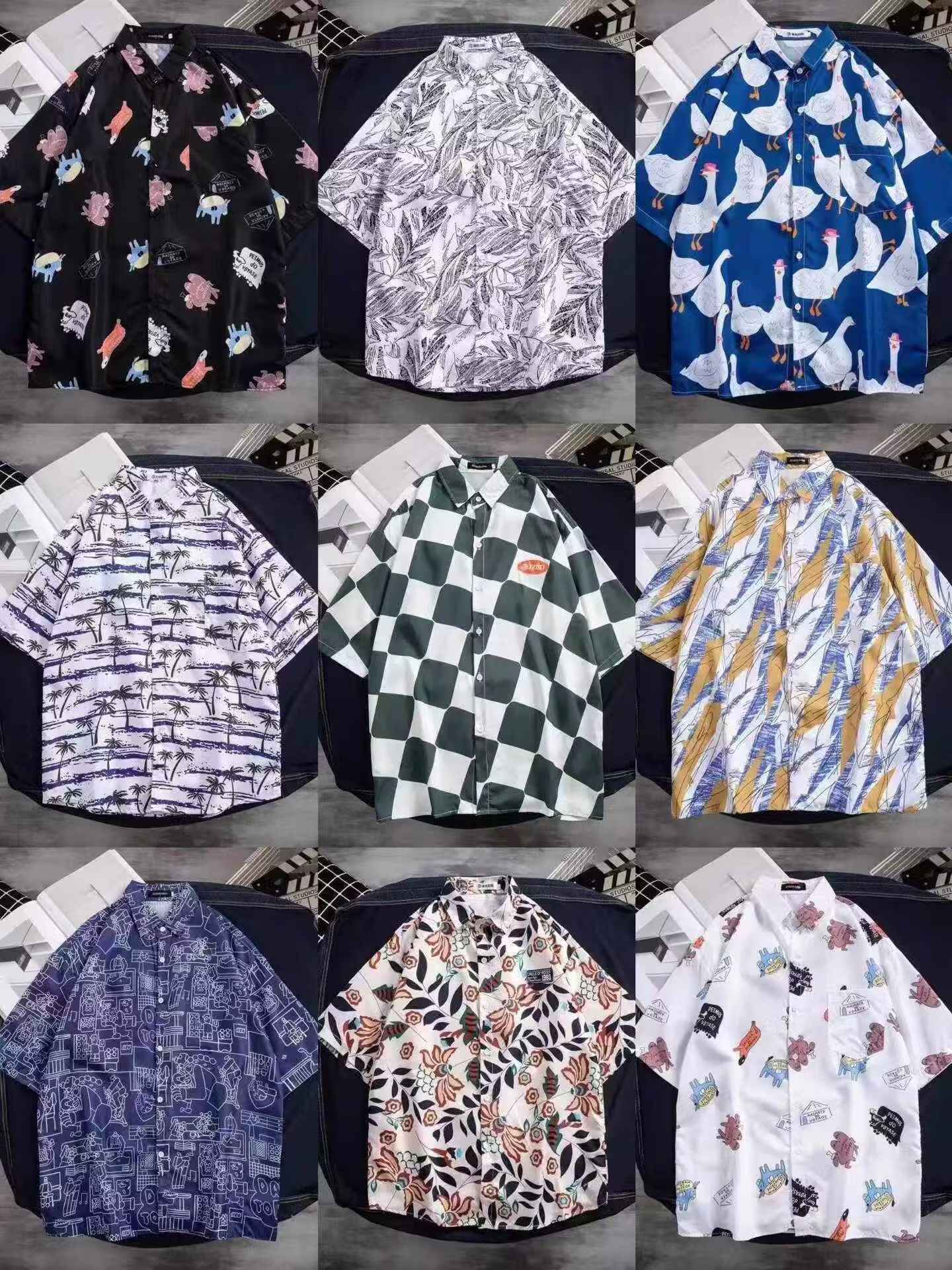 Wholesale 80 Q260905123525007