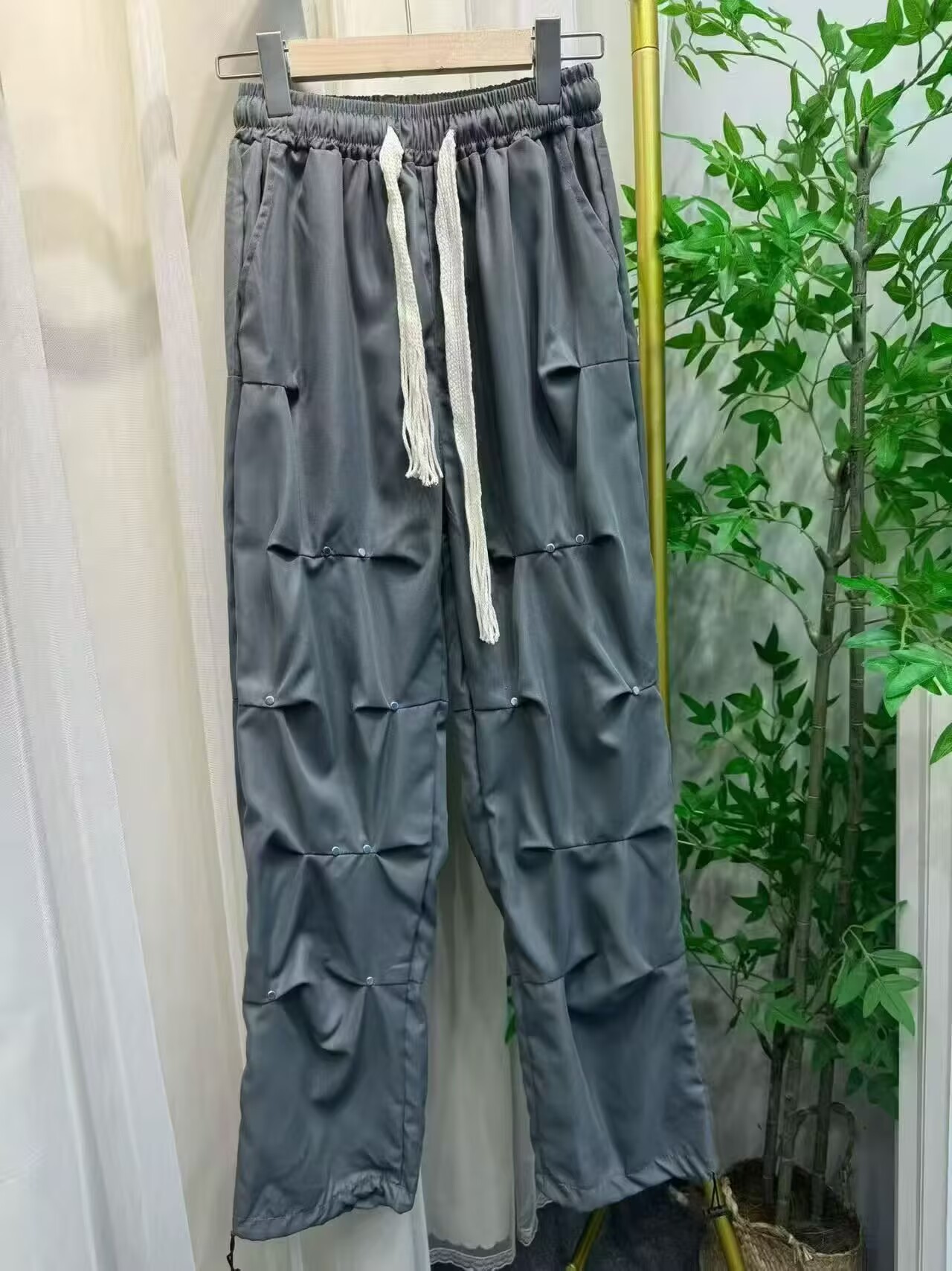 Pants Q260905123525005