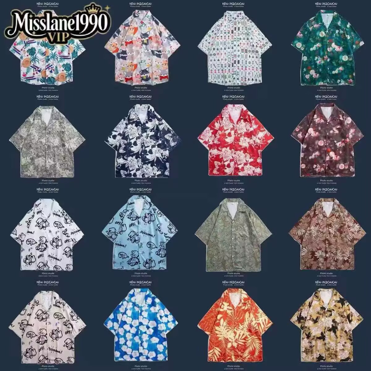 Wholesale 80 Q260905123525007