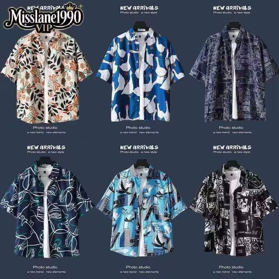 Wholesale 80 Q260905123525007