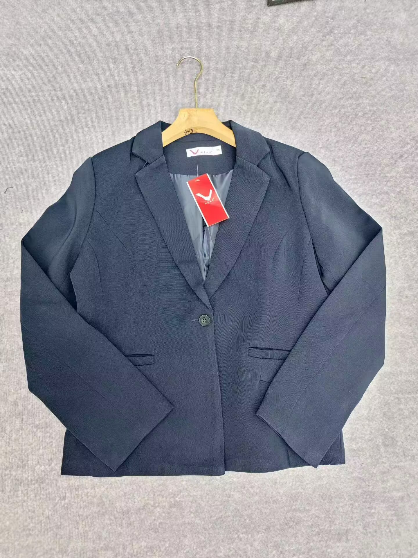 Wholesale 80 Q260905123525003