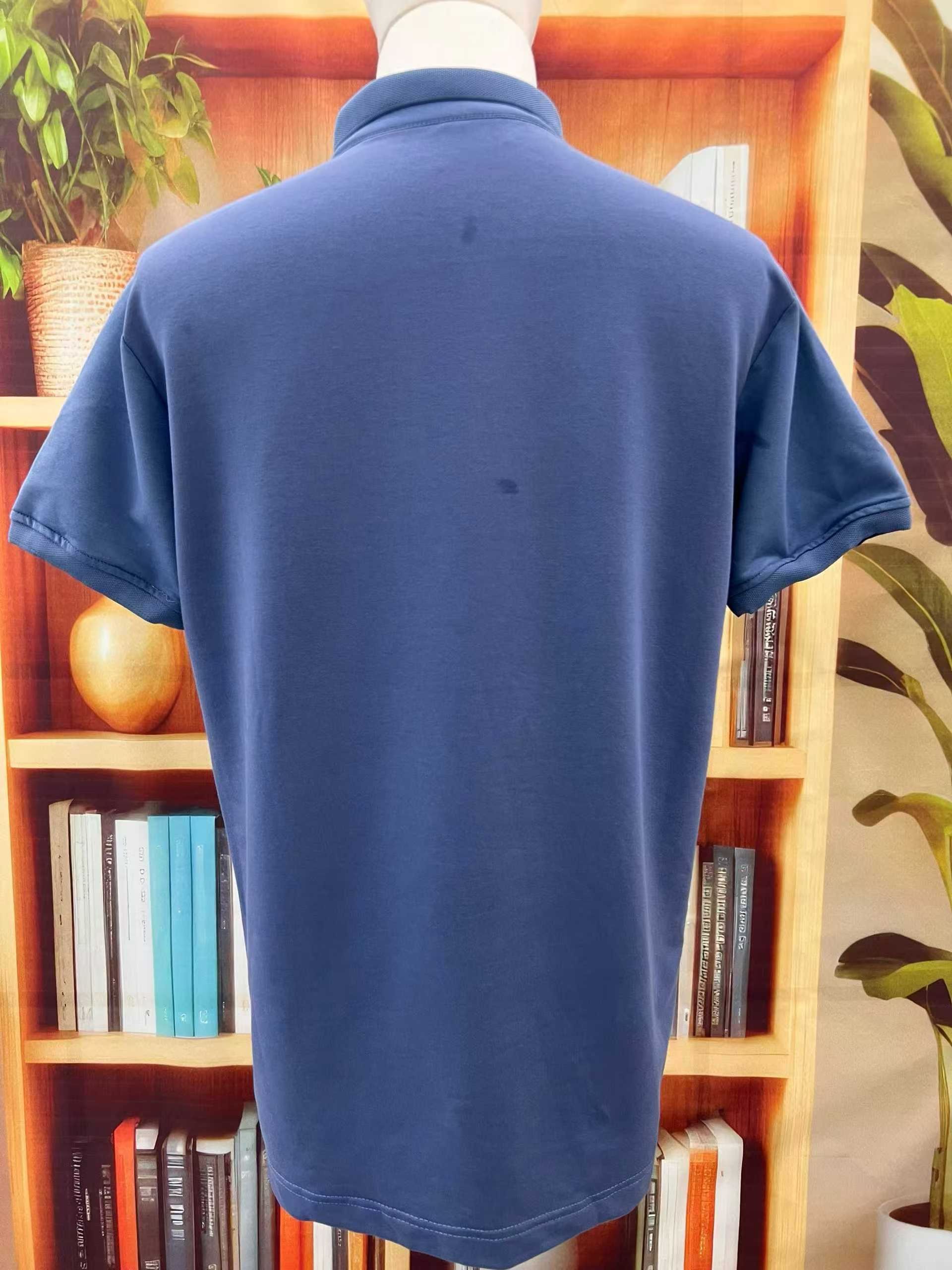 Wholesale 76 Q260905123525002