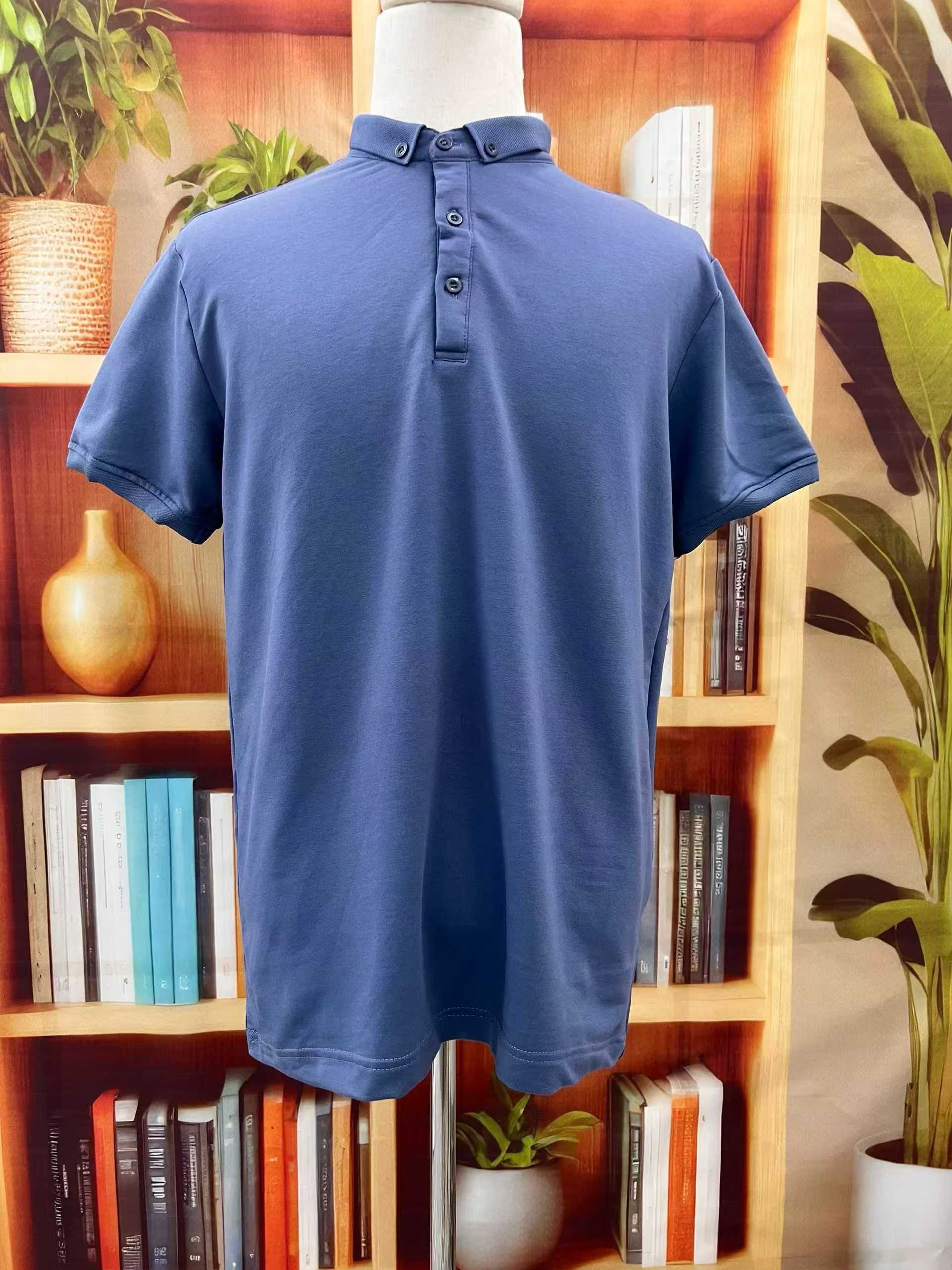 Wholesale 76 Q260905123525002