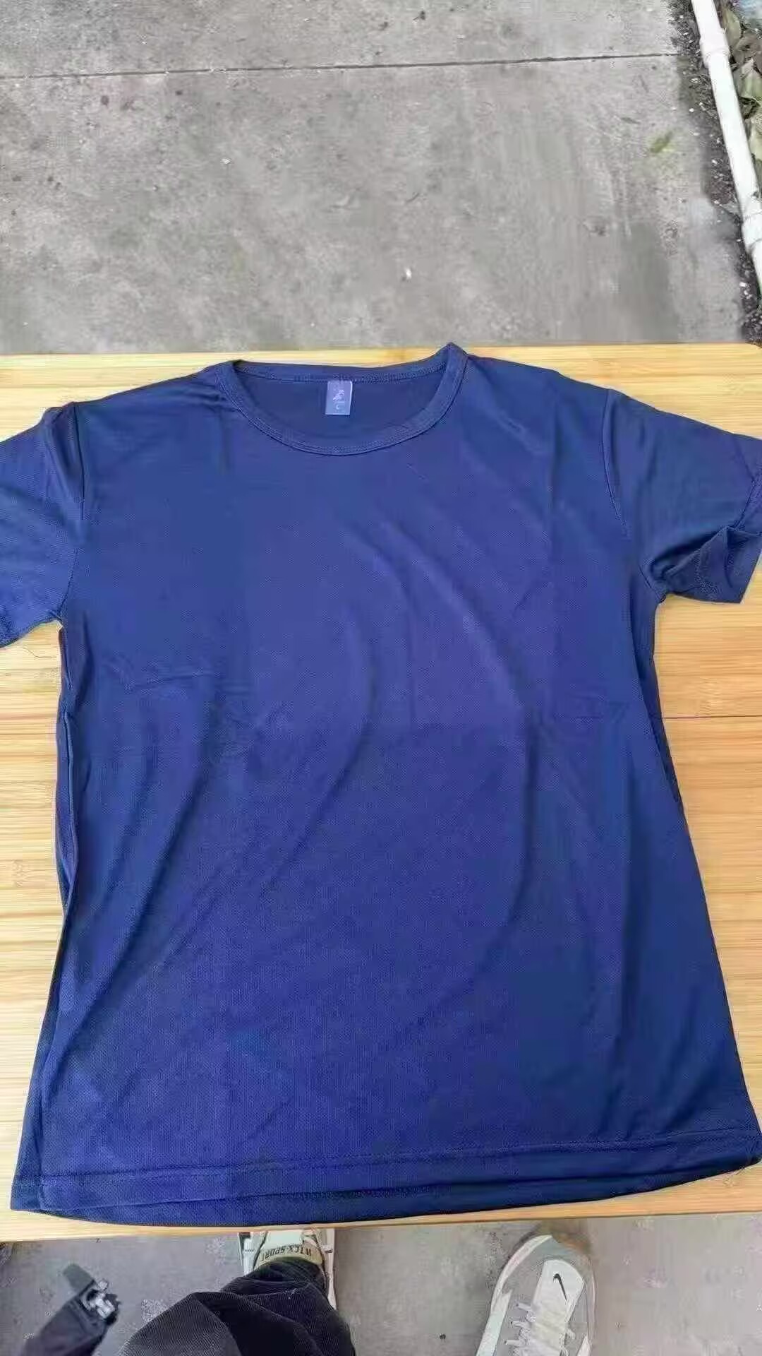 Wholesale 76 Q260905123525010