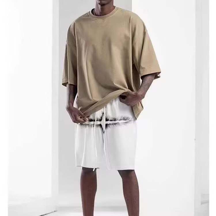Shorts Q260905123525001
