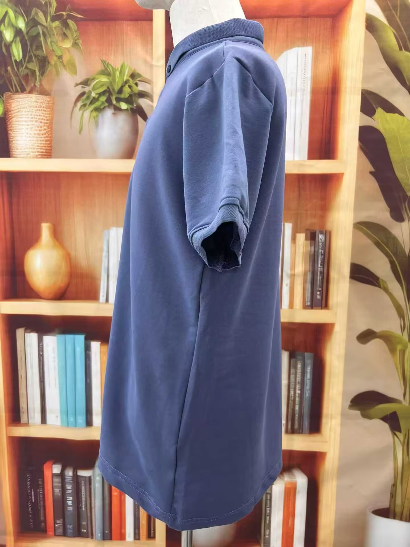 Wholesale 76 Q260905123525002
