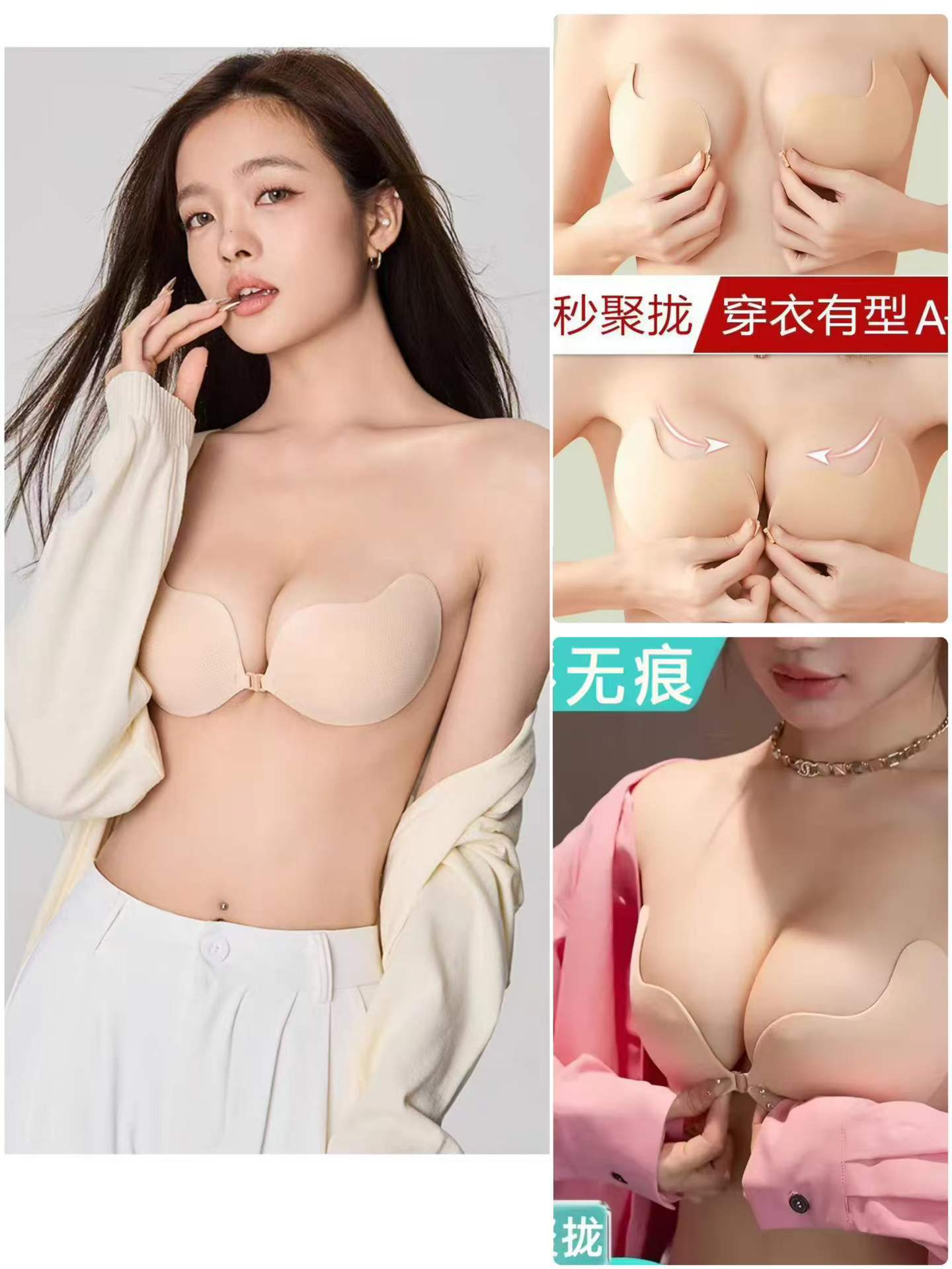 Wholesale 80 Q260906060411008