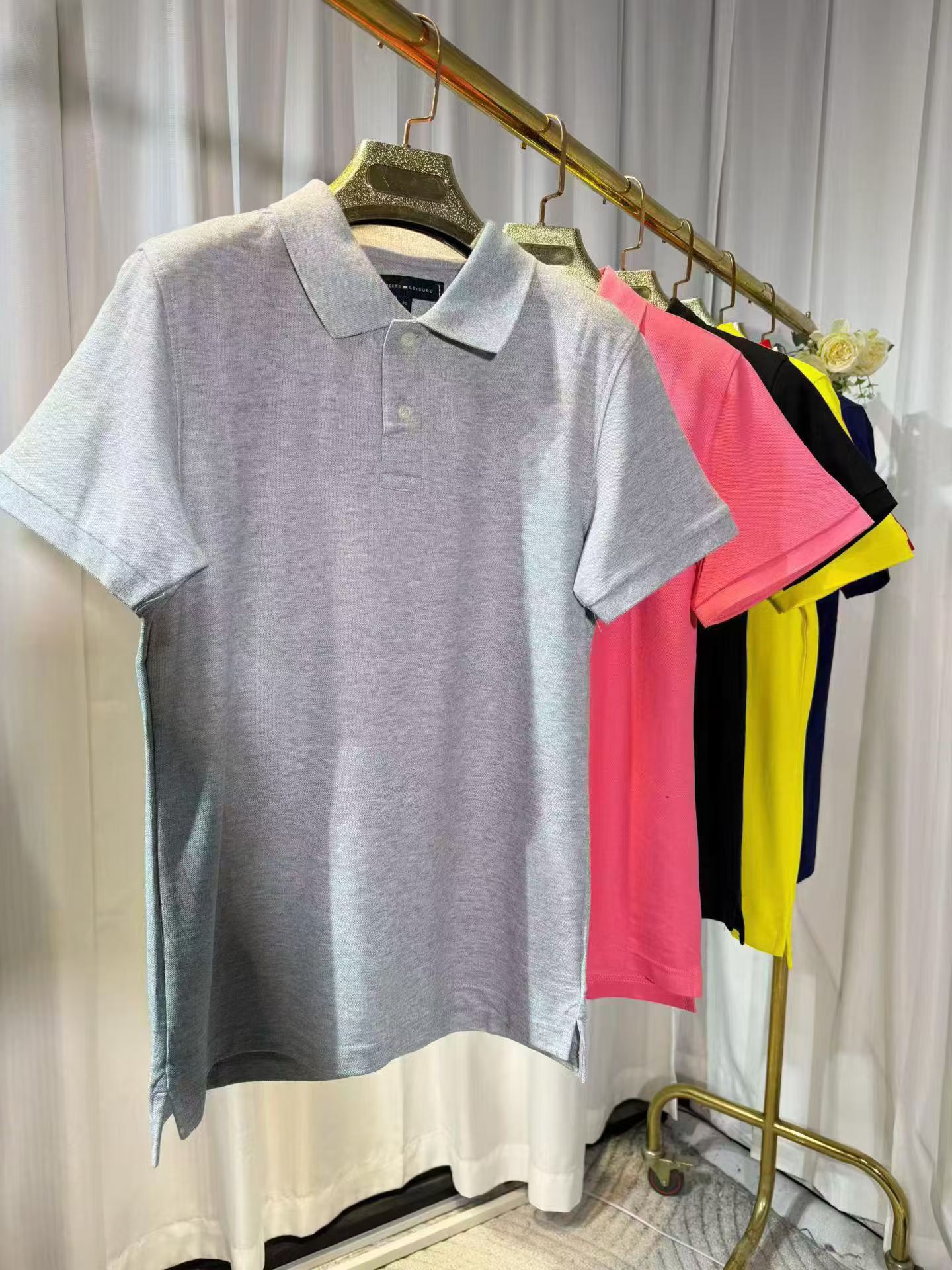 Wholesale 80 Q260906060411001