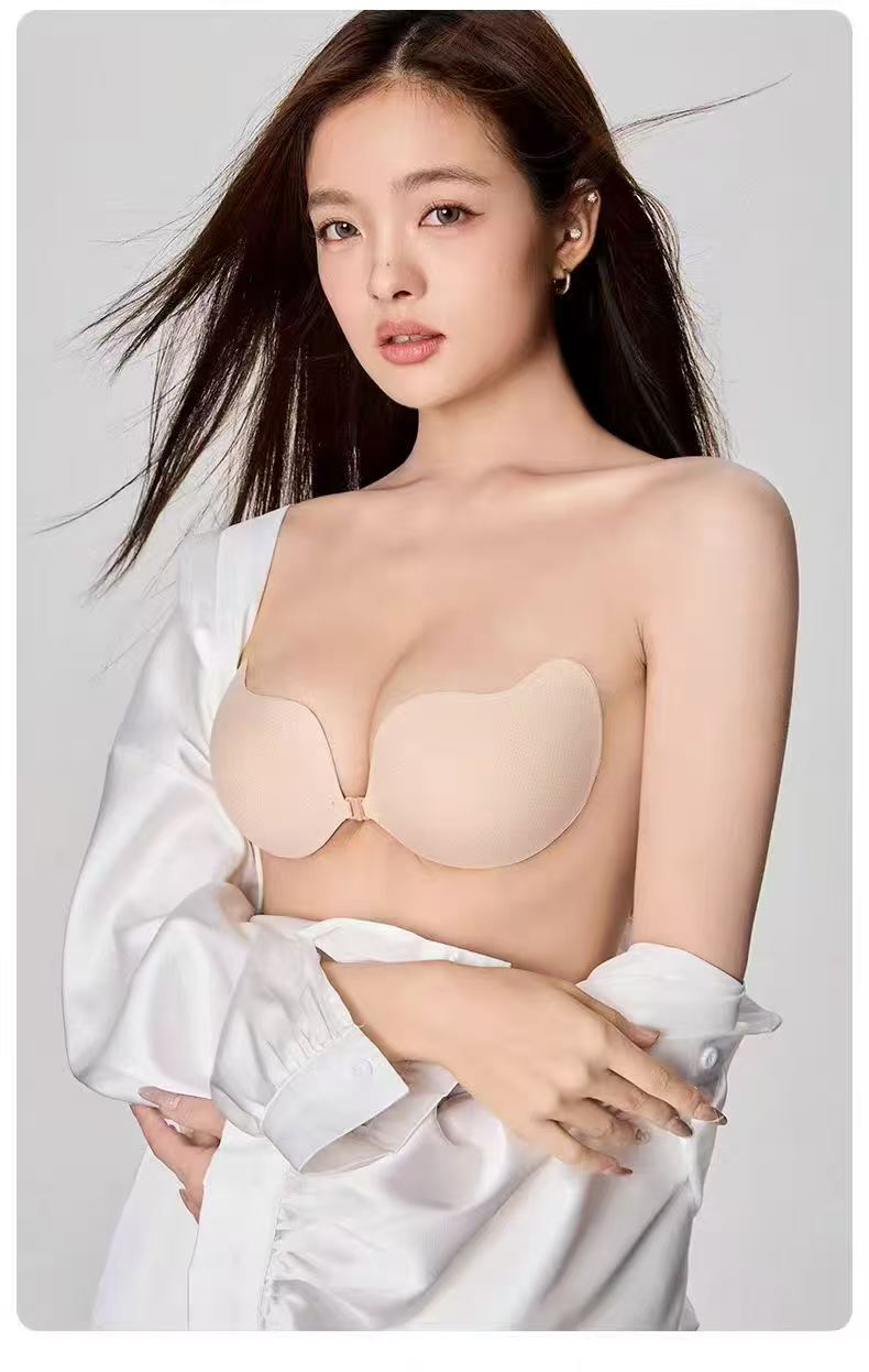Wholesale 80 Q260906060411008