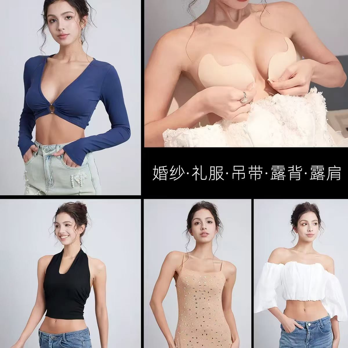 Wholesale 80 Q260906060411008