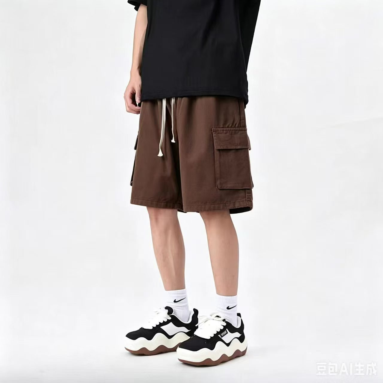 Wholesale 80 Q260906060411007