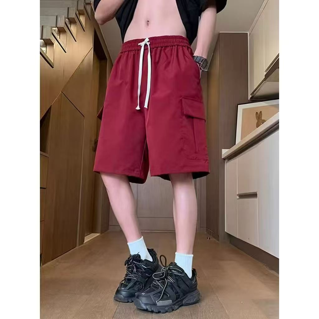 Wholesale 80 Q260906060411007