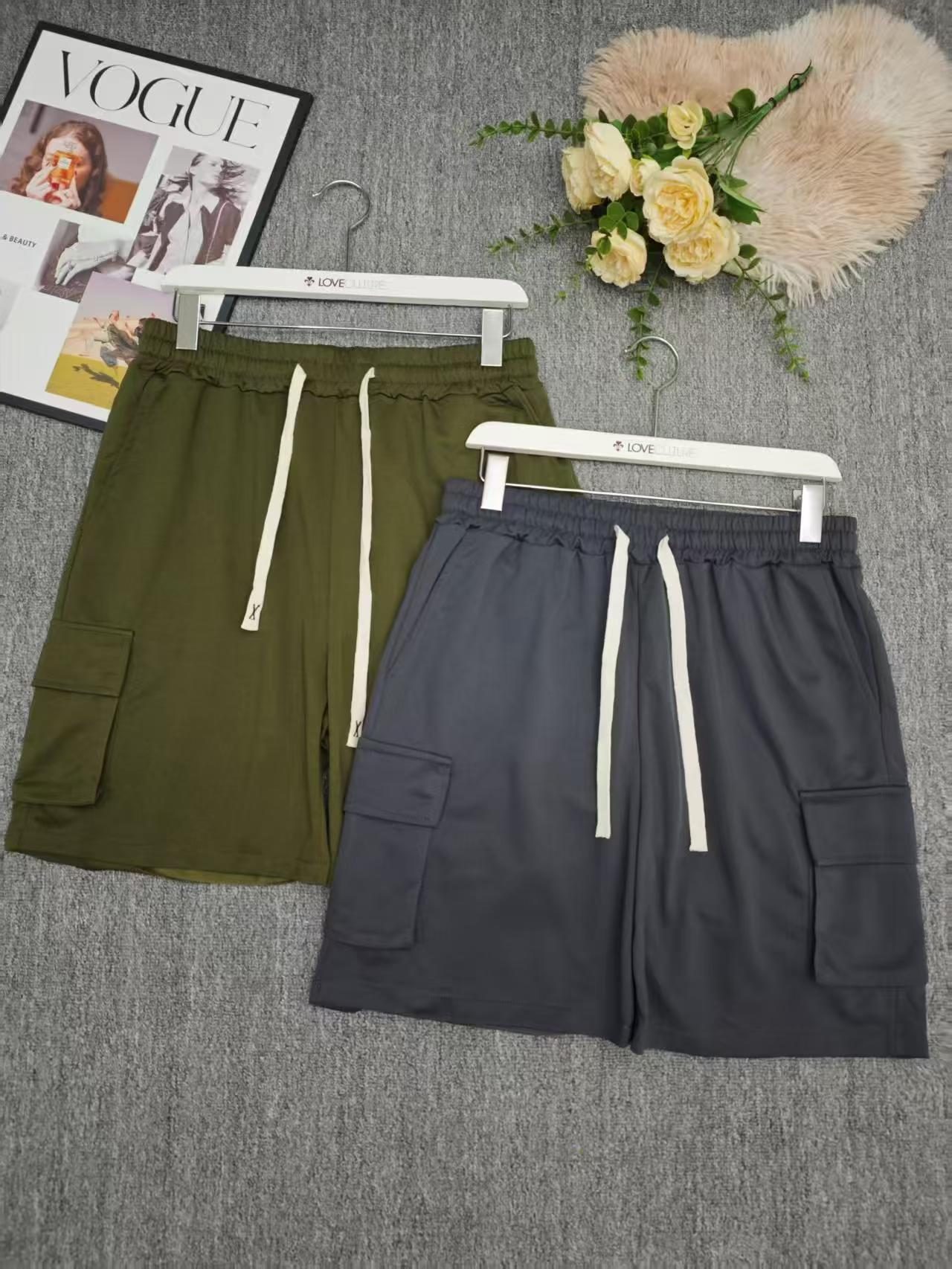 Wholesale 80 Q260906060411007