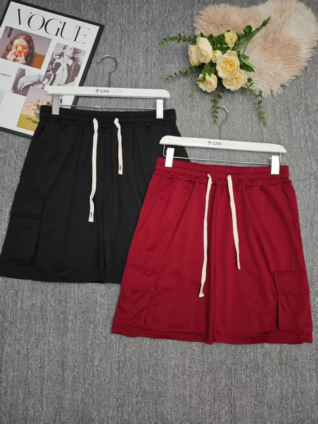 Wholesale 80 Q260906060411007