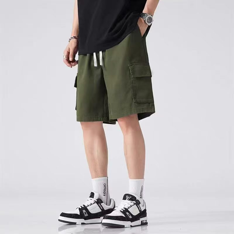 Wholesale 80 Q260906060411007