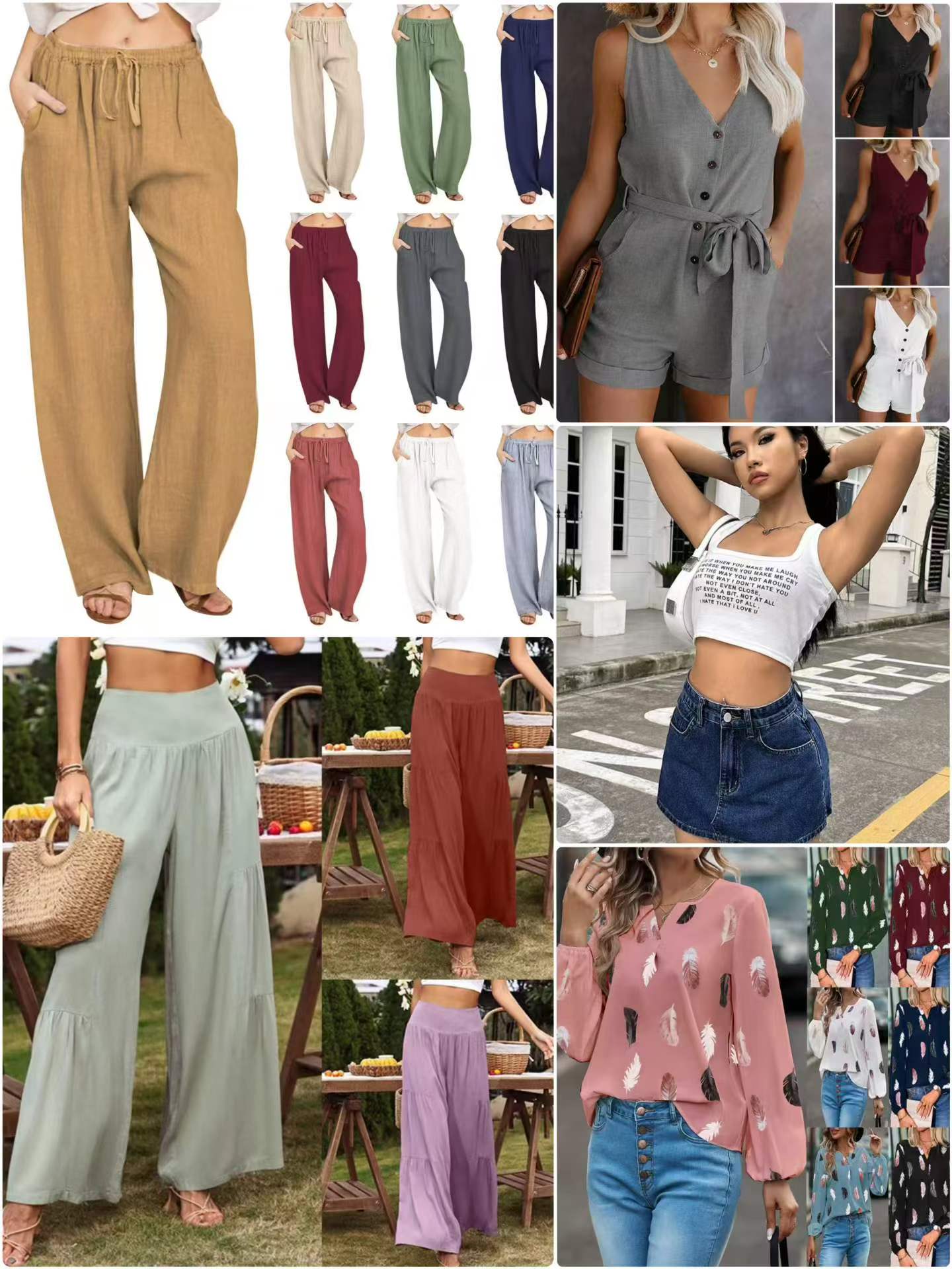 Wholesale 80 Q260906060411003