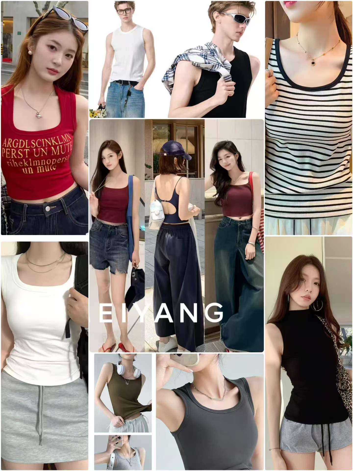 Wholesale 80 Q260906060411003