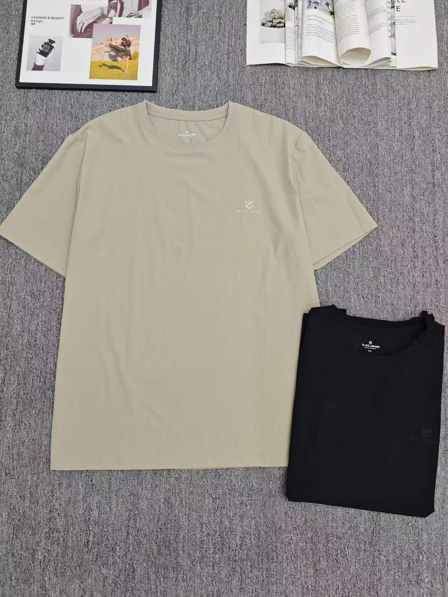 Wholesale 80 Q260906060411006