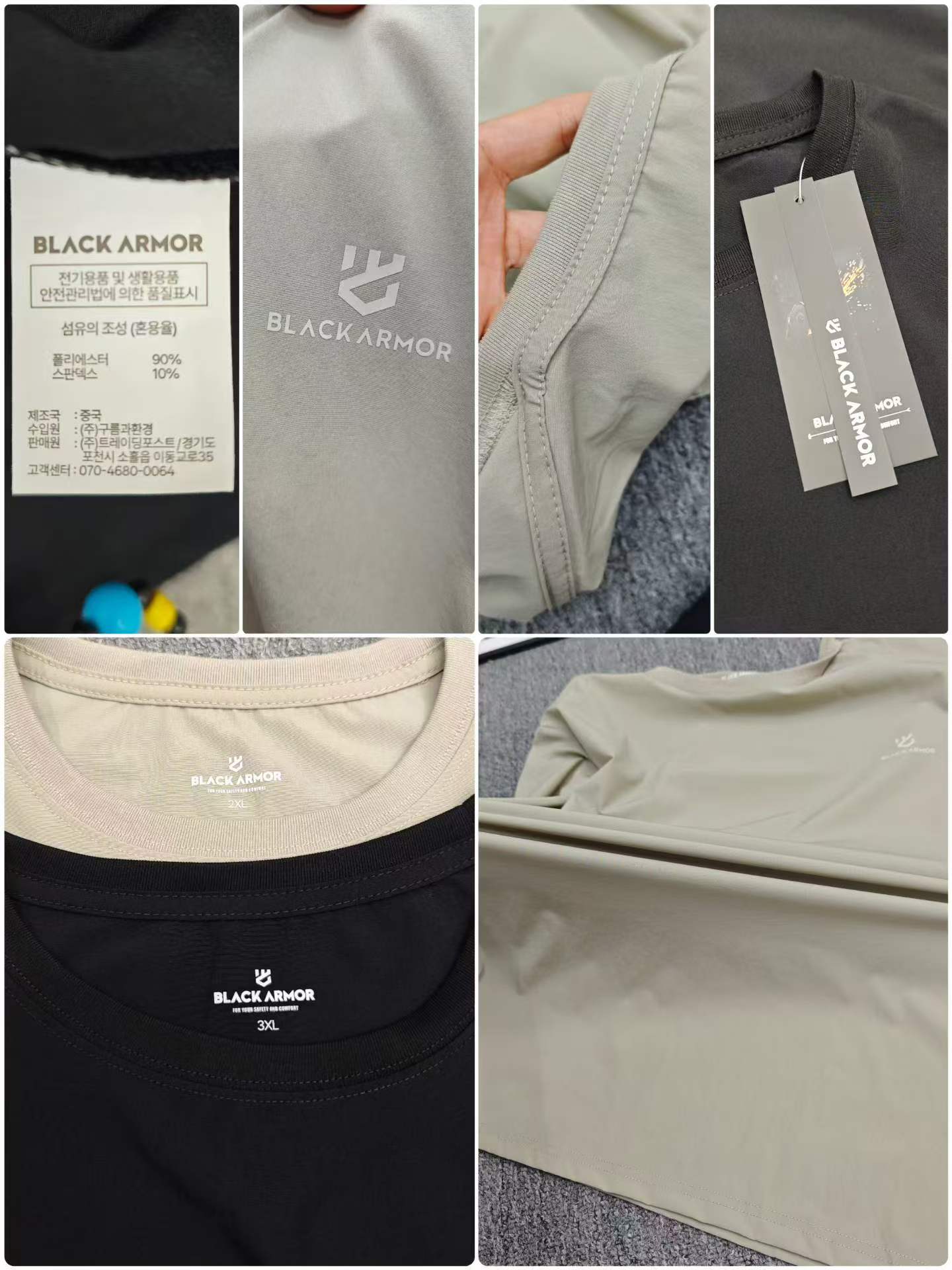 Wholesale 80 Q260906060411006