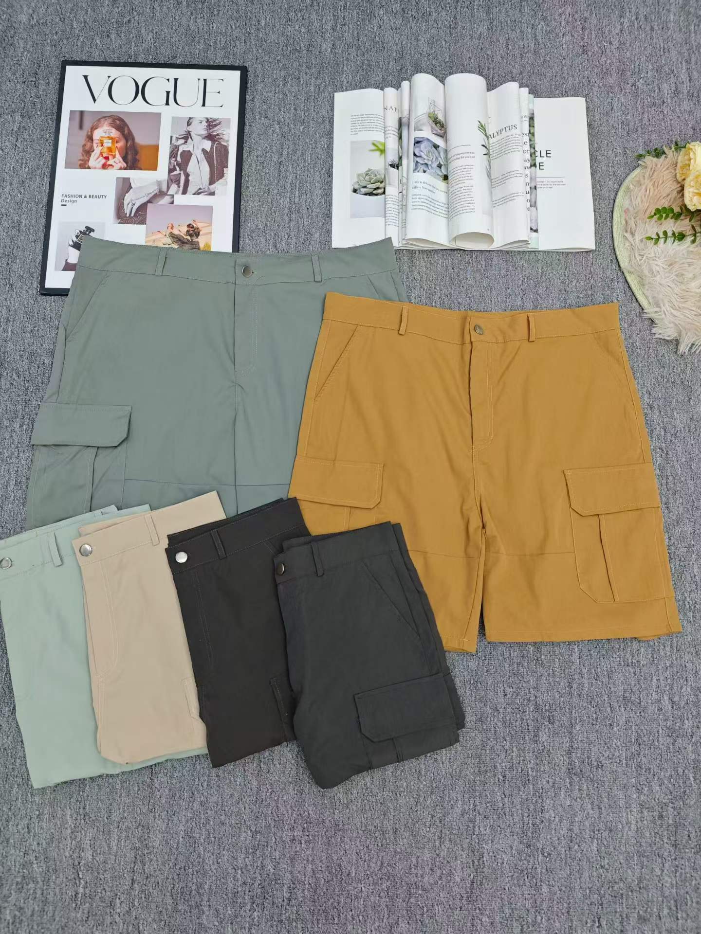 Wholesale 80 Q260906060411005