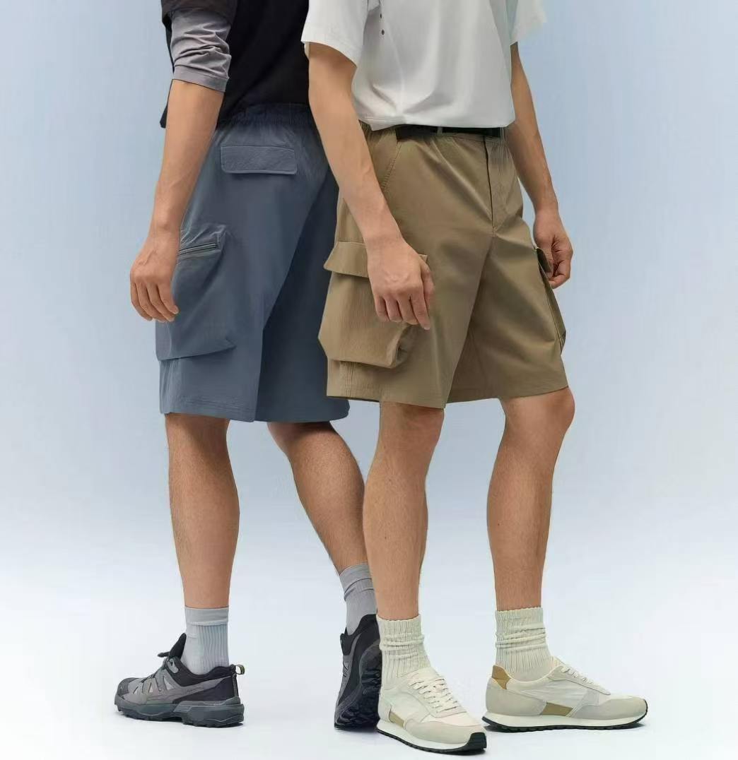 Wholesale 80 Q260906060411005