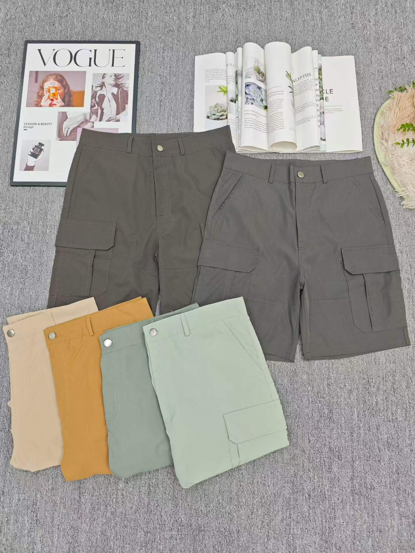 Wholesale 80 Q260906060411005