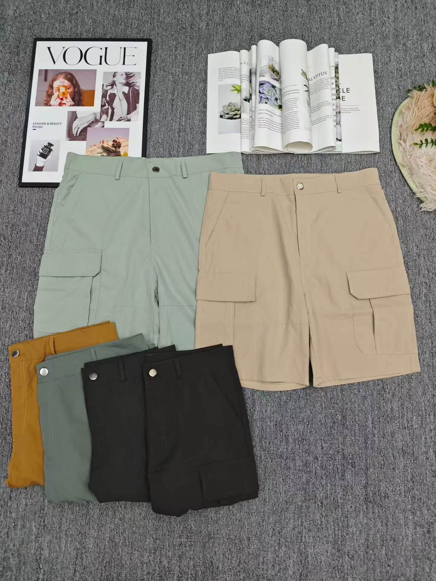 Wholesale 80 Q260906060411005