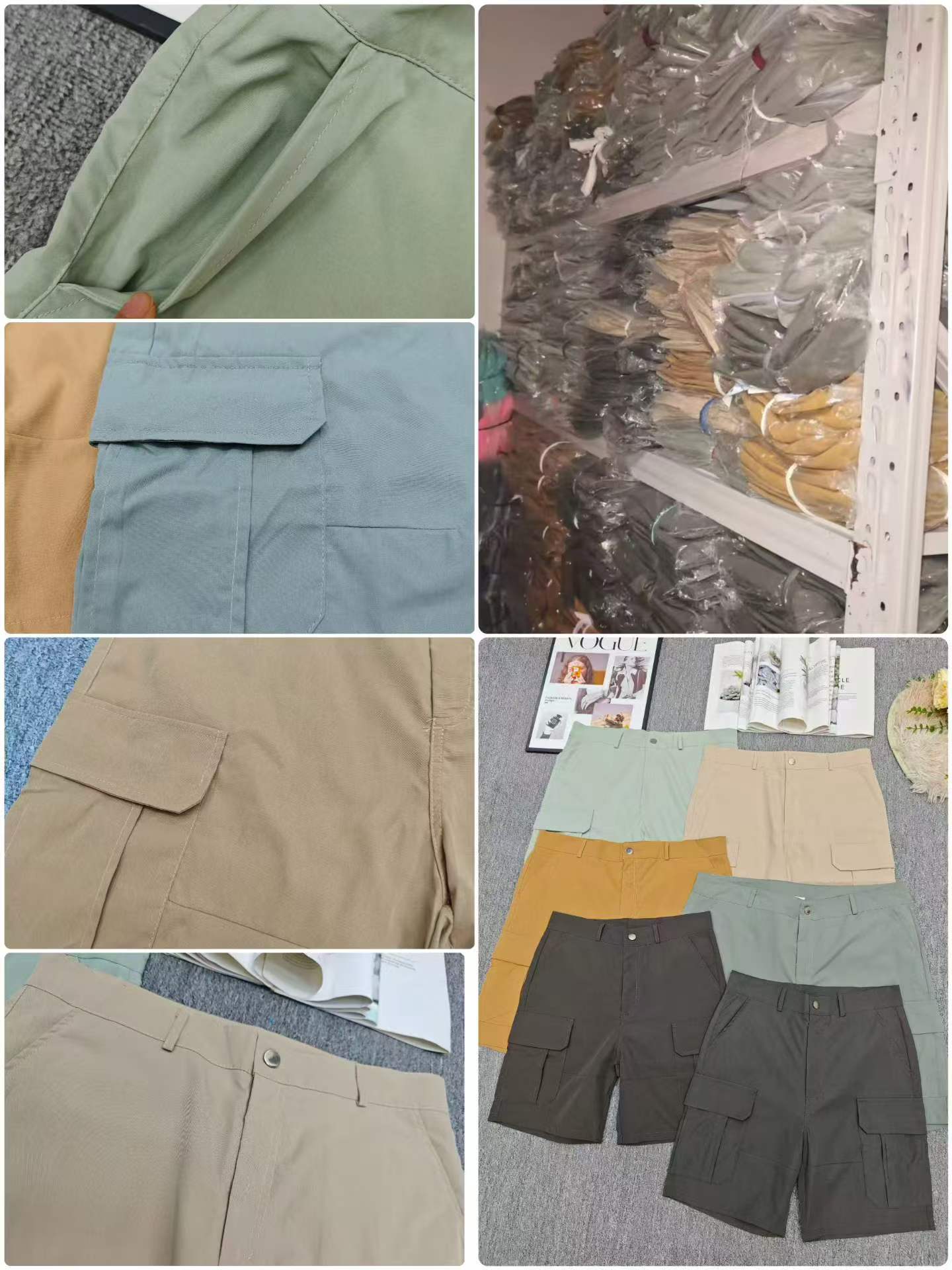 Wholesale 80 Q260906060411005