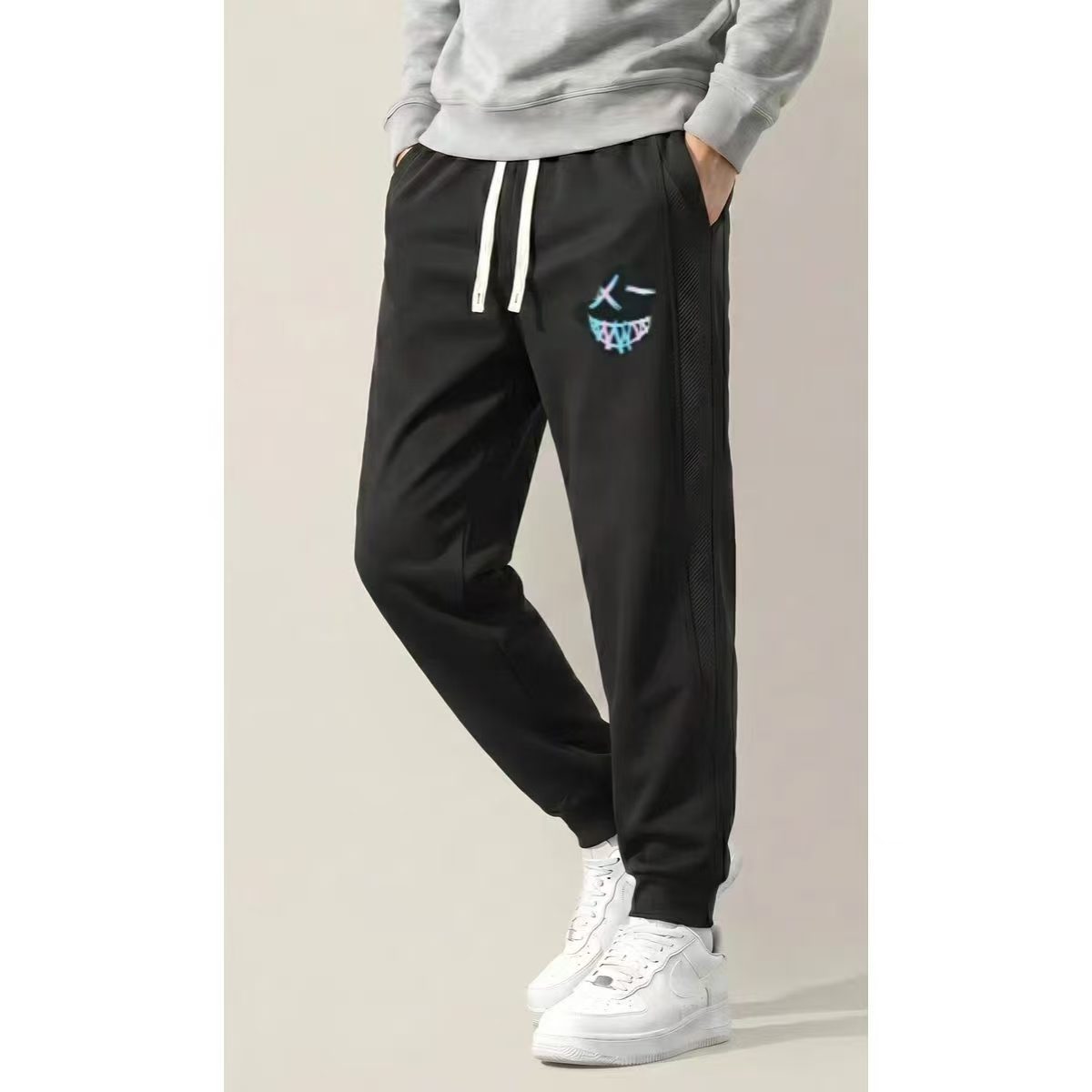 Wholesale 80 Q260906060411002
