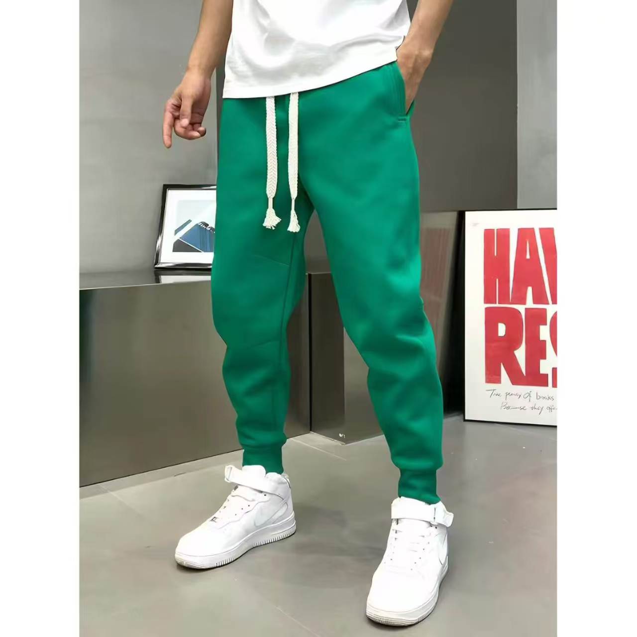 Wholesale 80 Q260906060411002