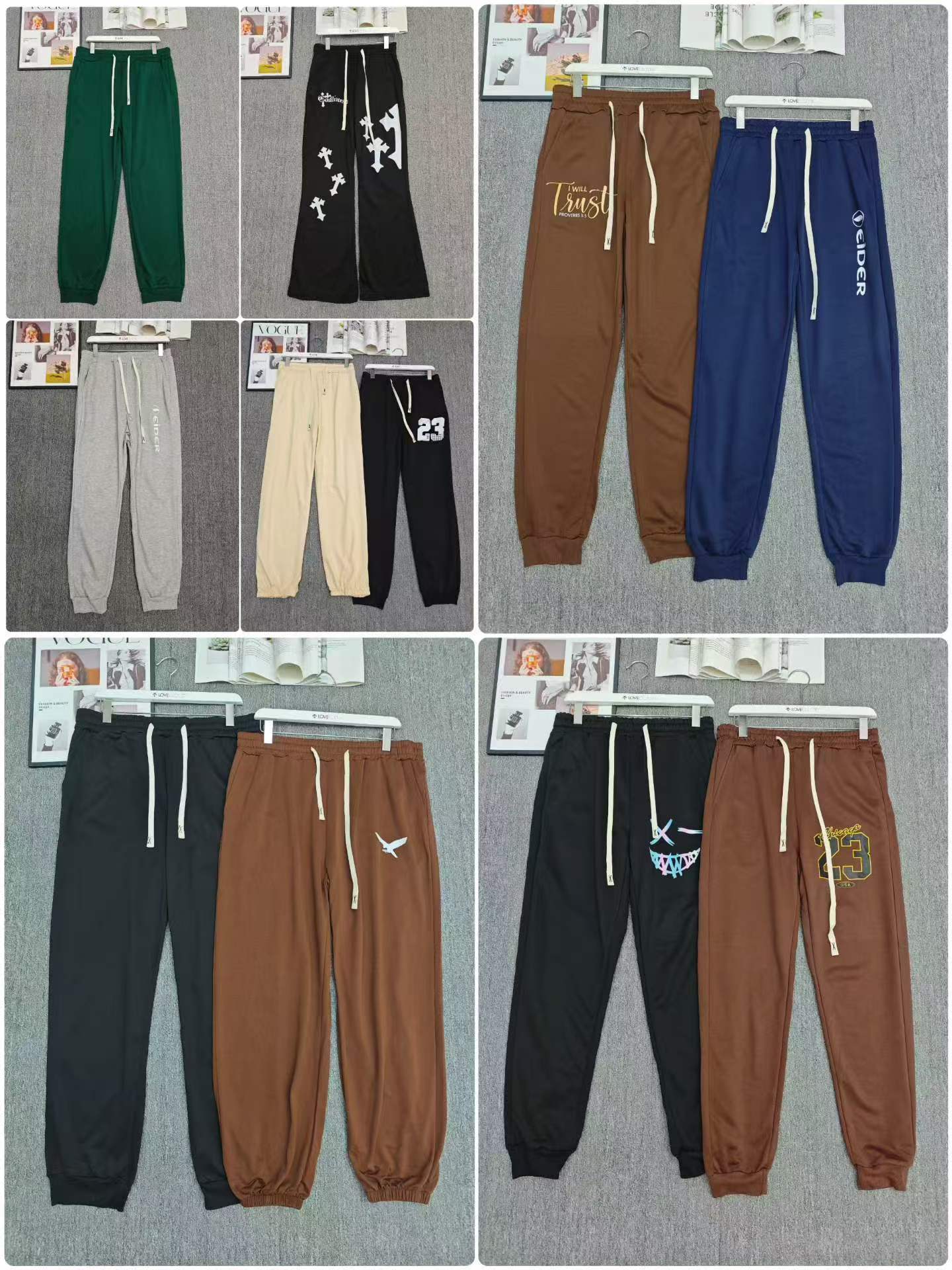 Wholesale 80 Q260906060411002